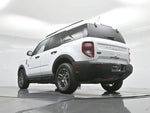 2025 Bronco Sport Thumbnail 50
