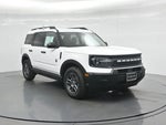 2025 Bronco Sport Thumbnail 53