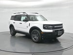 2025 Bronco Sport Thumbnail 55