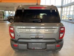 2025 Bronco Sport Thumbnail 6