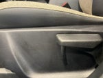 2025 Bronco Sport Thumbnail 11