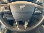 2025 Bronco Sport Thumbnail 14