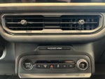 2025 Bronco Sport Thumbnail 18