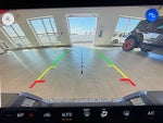 2025 Bronco Sport Thumbnail 20