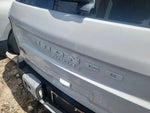 2025 Bronco Sport Thumbnail 4