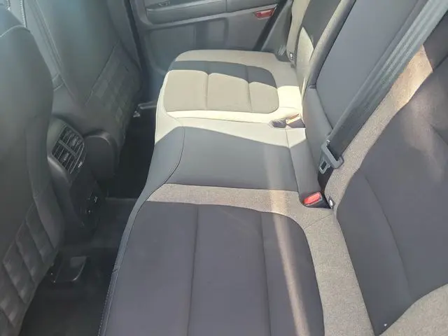 2025 Ford Bronco - $26,990