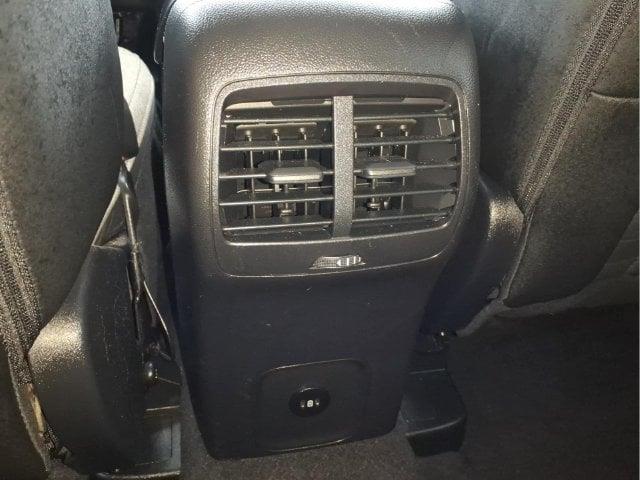 2025 Ford Bronco - $26,499