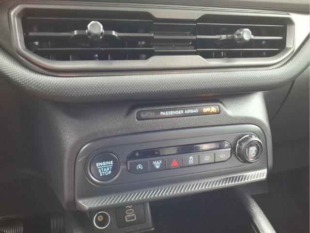 2025 Ford Bronco - $26,499