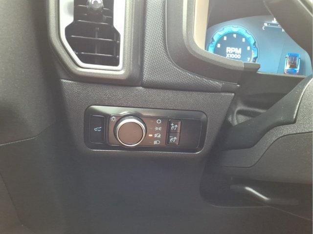 2025 Ford Bronco - $26,499