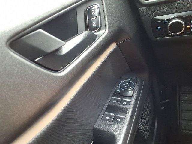 2025 Ford Bronco - $26,499