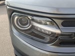 2025 Bronco Sport Thumbnail 10