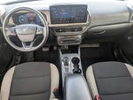 2025 Bronco Sport Thumbnail 15