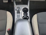 2025 Bronco Sport Thumbnail 19