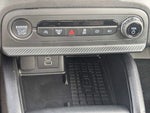 2025 Bronco Sport Thumbnail 23