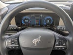 2025 Bronco Sport Thumbnail 30