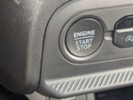 2025 Bronco Sport Thumbnail 33