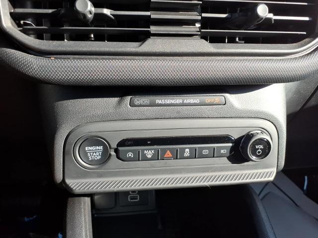2025 Ford Bronco - $25,987