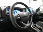 2025 Bronco Sport Thumbnail 8