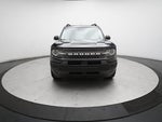 2025 Bronco Sport Thumbnail 11