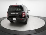2025 Bronco Sport Thumbnail 13