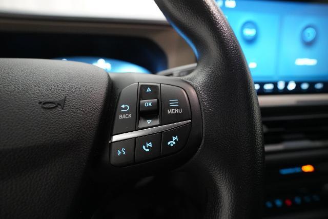 2025 Ford Bronco - $25,398