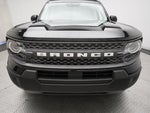 2025 Bronco Sport Thumbnail 21
