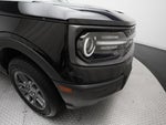 2025 Bronco Sport Thumbnail 22