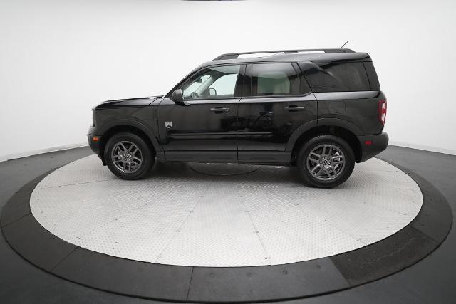 2025 Ford Bronco - $25,398