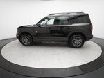 2025 Bronco Sport Thumbnail 23