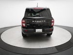 2025 Bronco Sport Thumbnail 25