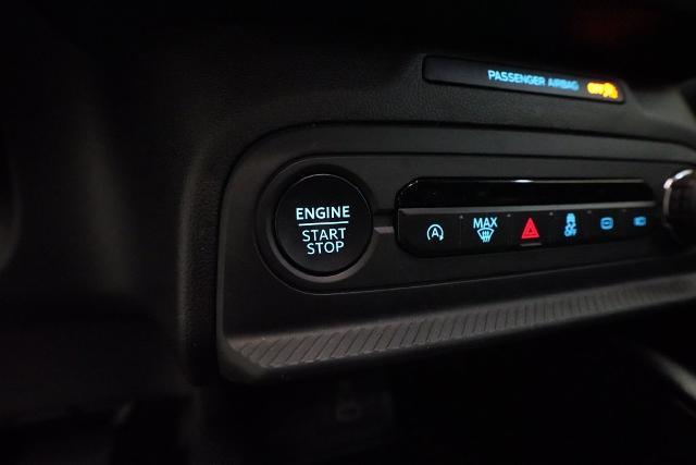 2025 Ford Bronco - $25,398
