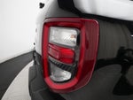 2025 Bronco Sport Thumbnail 30