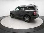 2025 Bronco Sport Thumbnail 31