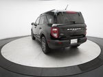 2025 Bronco Sport Thumbnail 32