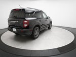 2025 Bronco Sport Thumbnail 33