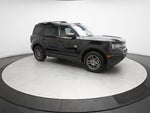 2025 Bronco Sport Thumbnail 34