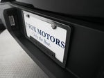 2025 Bronco Sport Thumbnail 35