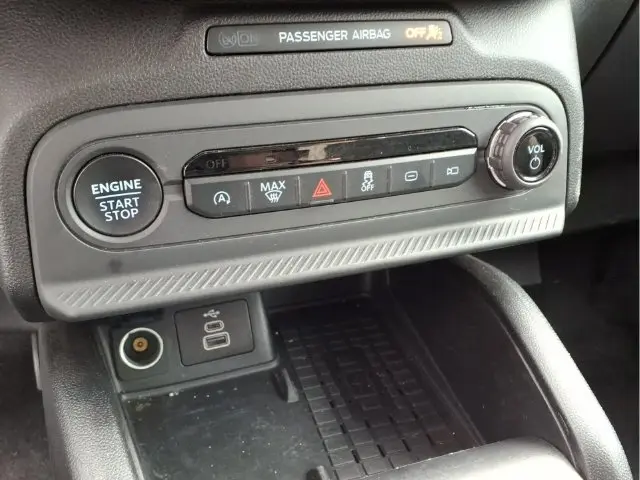 2025 Ford Bronco - $26,324