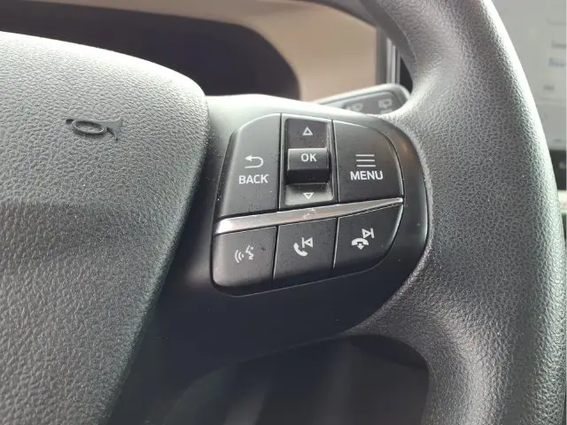 2025 Ford Bronco - $26,324