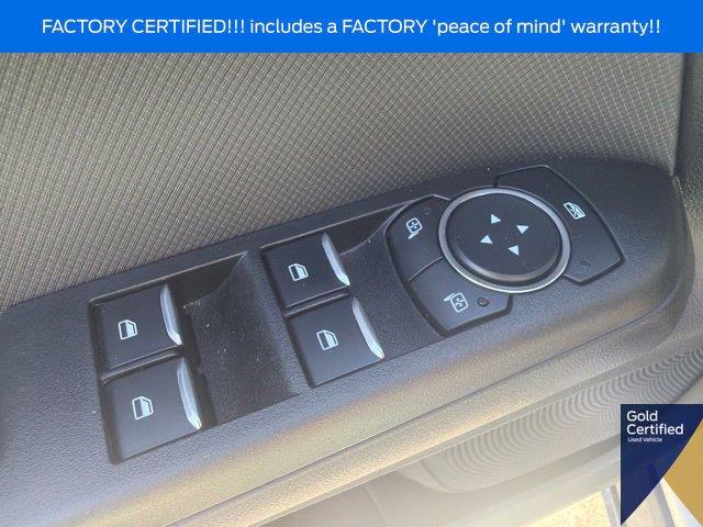 2025 Ford Bronco - $26,254