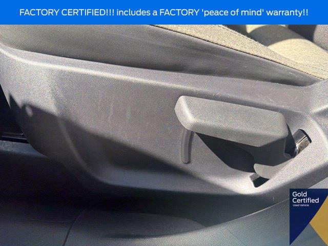 2025 Ford Bronco - $26,254