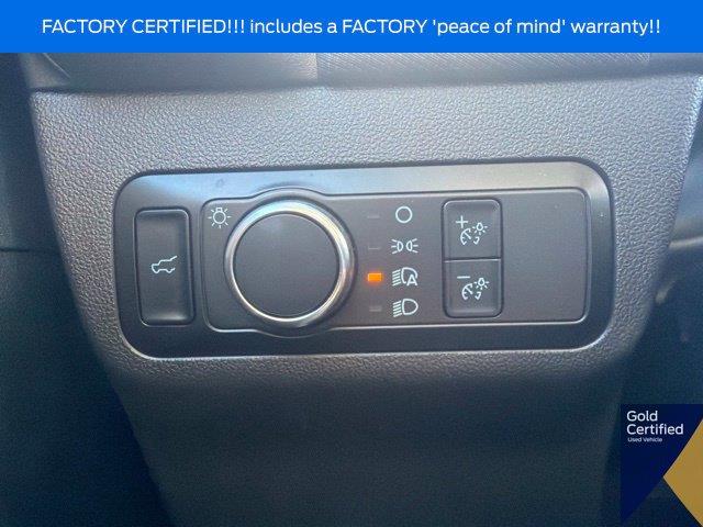 2025 Ford Bronco - $26,254