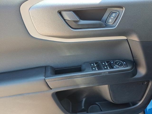 2025 Ford Bronco - $30,988