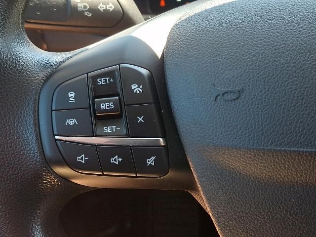 2025 Ford Bronco - $30,988