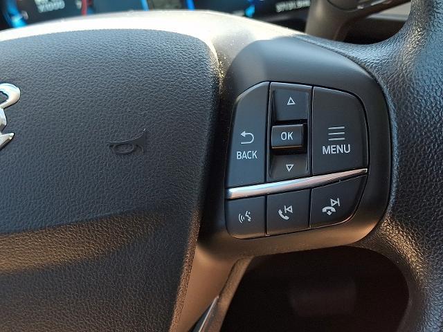 2025 Ford Bronco - $30,988