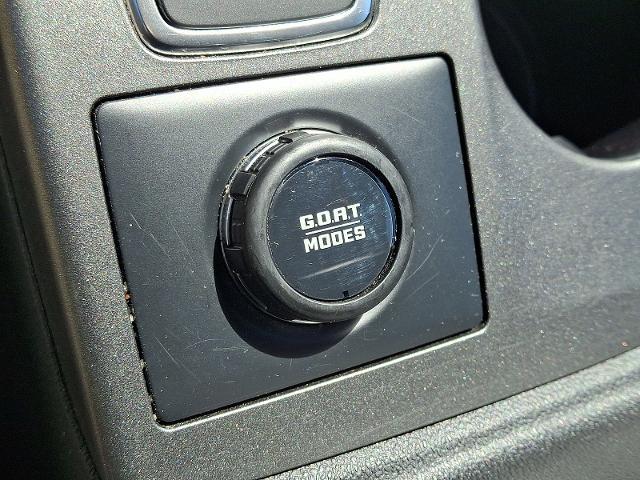 2025 Ford Bronco - $30,988