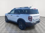 2025 Bronco Sport Thumbnail 7