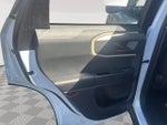2025 Bronco Sport Thumbnail 12