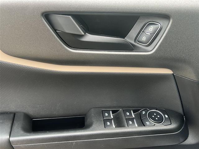 2025 Ford Bronco - $28,900