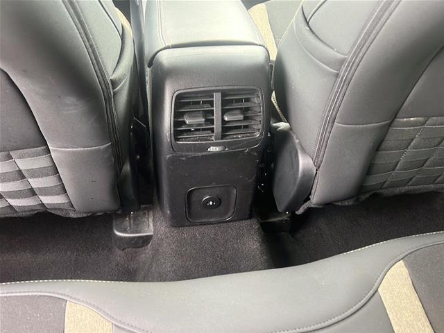 2025 Ford Bronco - $28,900